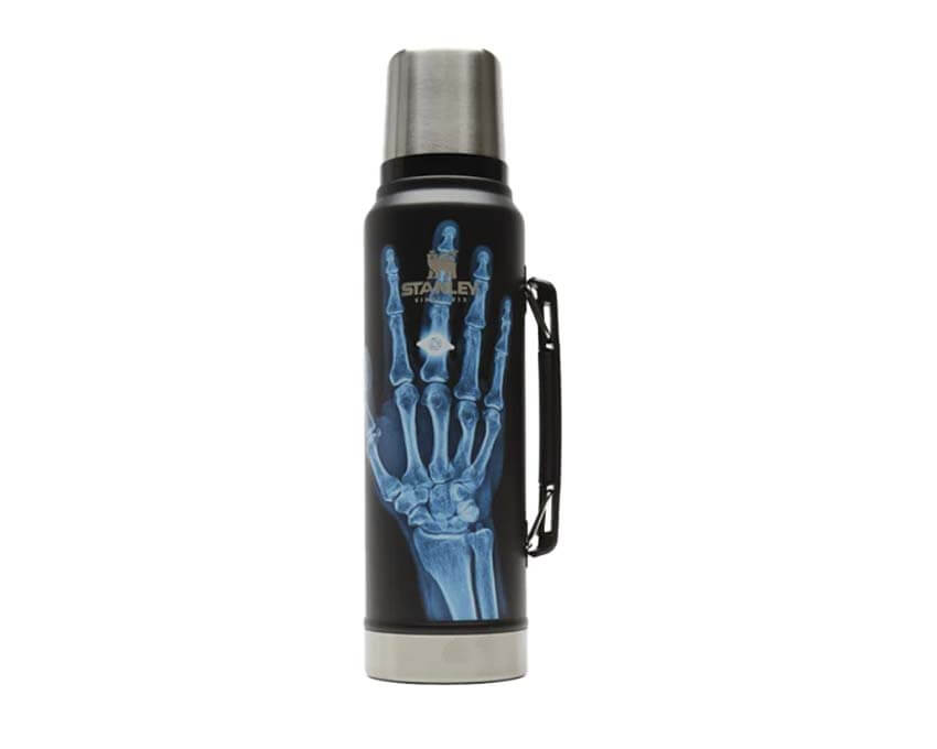 Stanley 1913 x CNCPTS Legendary Classic Bottle