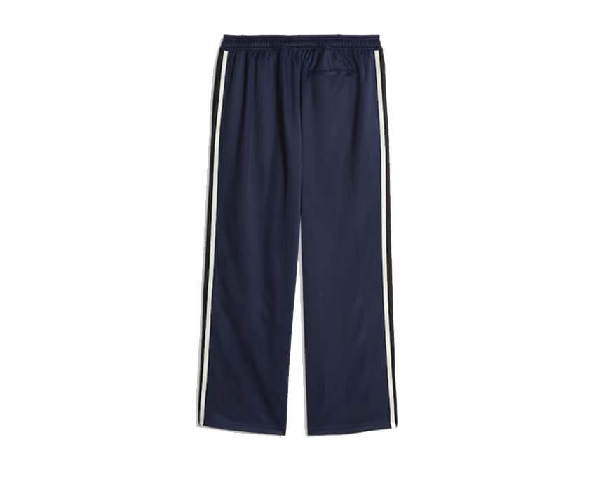 Puma X Le Père T7 Pants "Navy"