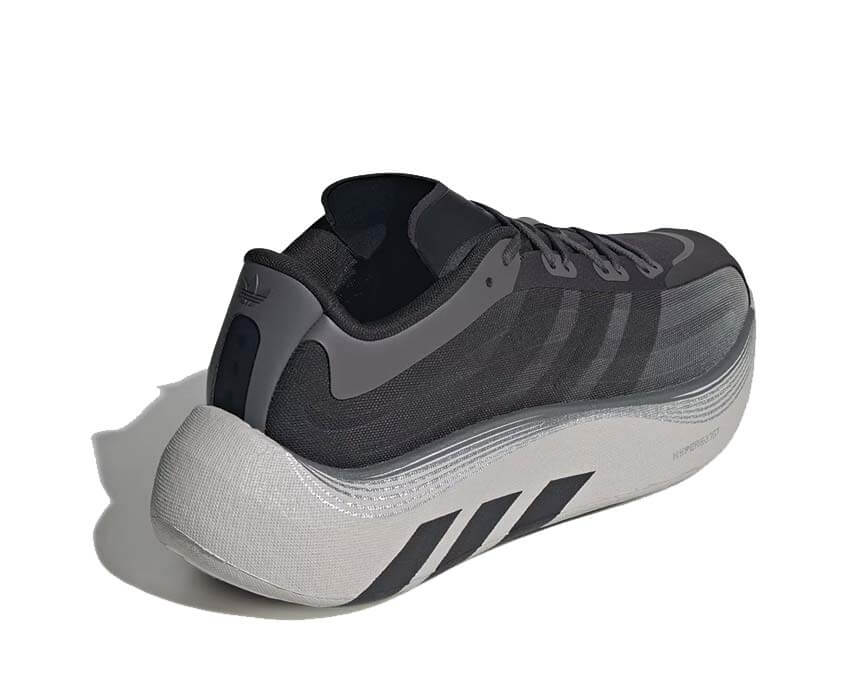 Adidas Hyperboost Euphoria Lt "Core Black"