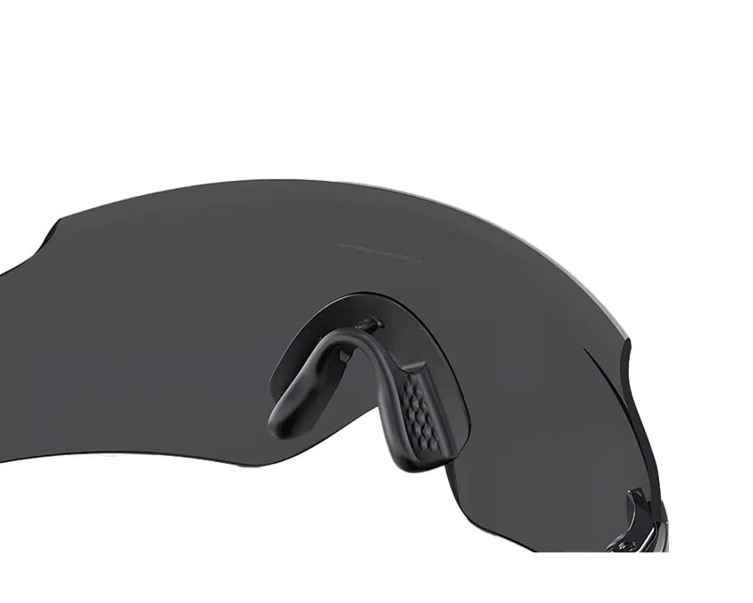Oakley Kato