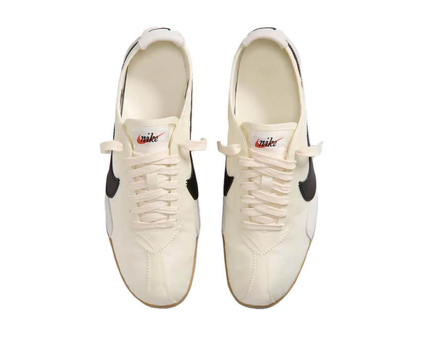 Nike Moon Shoe OG W "Sail"