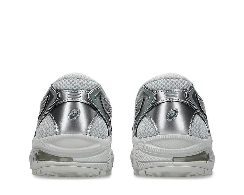 Asics Gel-Ds Trainer SP "Glacier Grey"