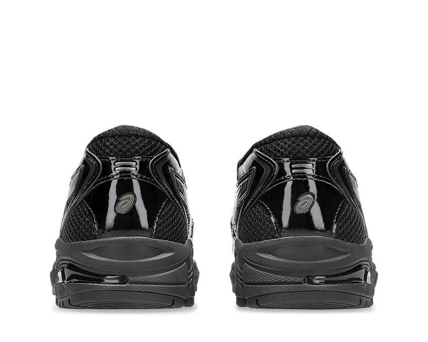Asics Gel-Ds Trainer SP "Black"