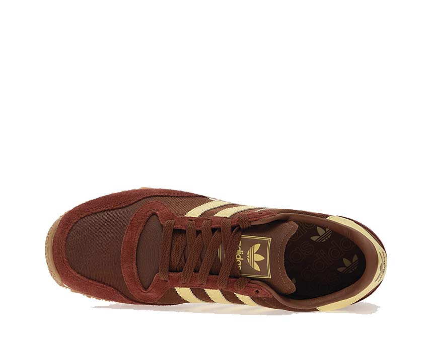 Adidas Galaxy OG W