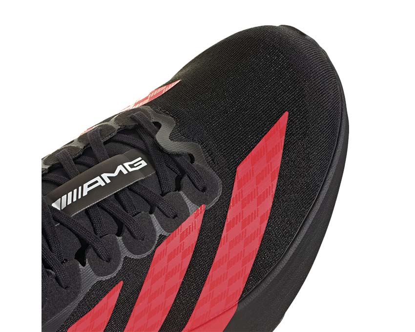 Adidas Adizero Evo SL "AMG"