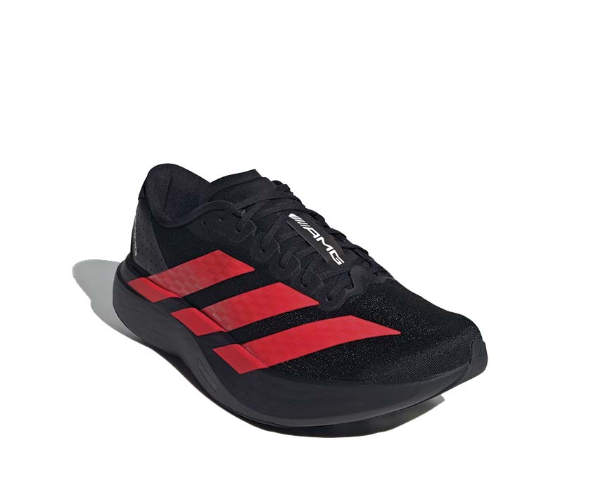 Adidas Adizero Evo SL "AMG"