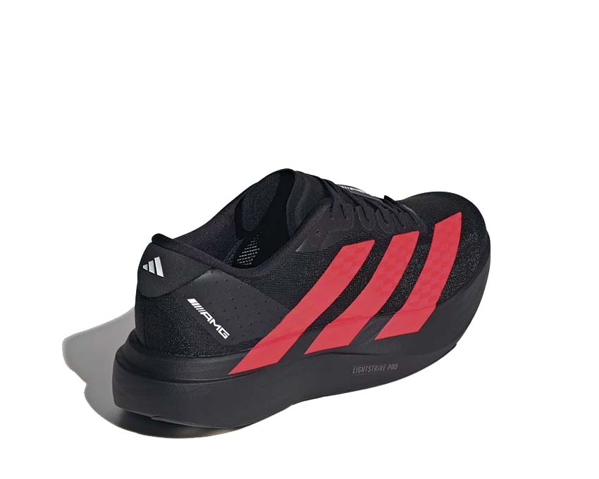 Adidas Adizero Evo SL "AMG"