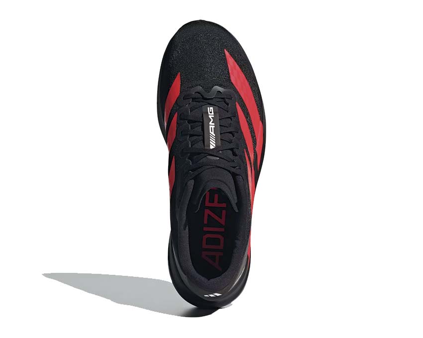 Adidas Adizero Evo SL "AMG"