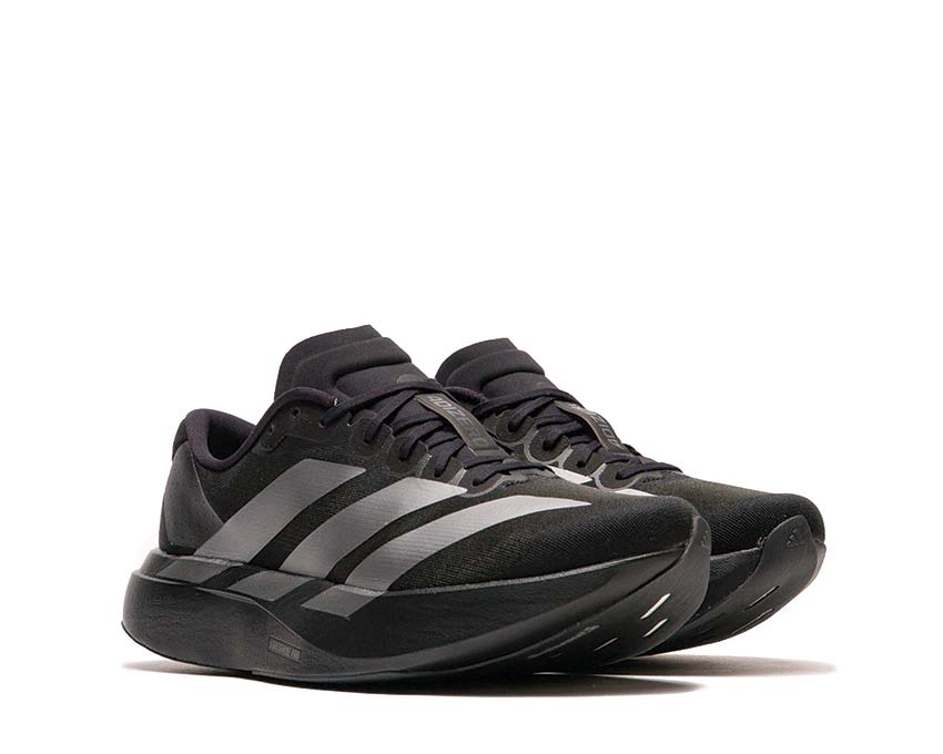 Adidas Adizero Evo SL "Iron"
