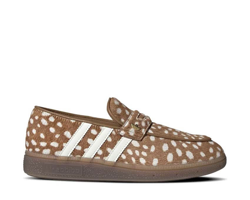 Adidas Handball Spezial Loafer W