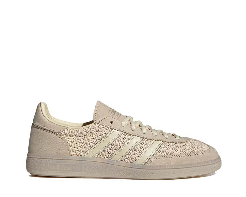 Adidas Handball Spezial "Sand Strata"