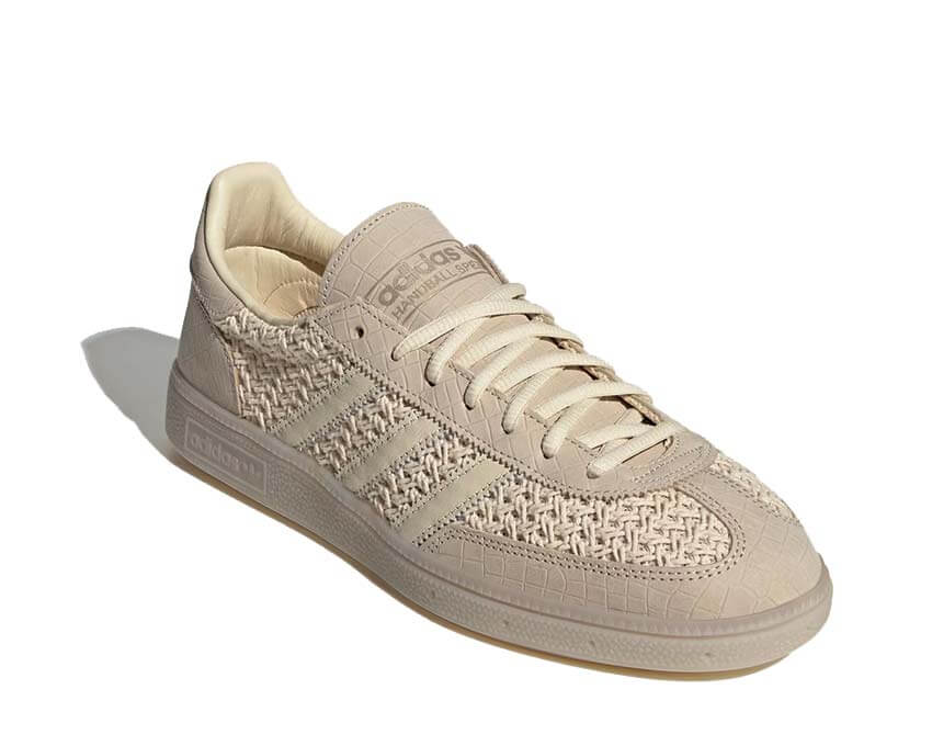 Adidas Handball Spezial "Sand Strata"