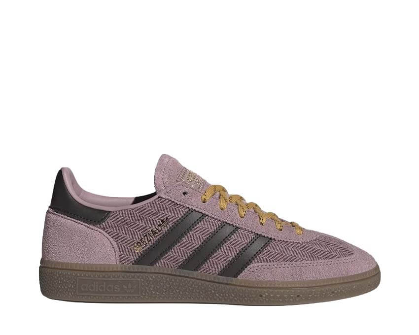 Adidas Handball Spezial W "Magic Mauve"