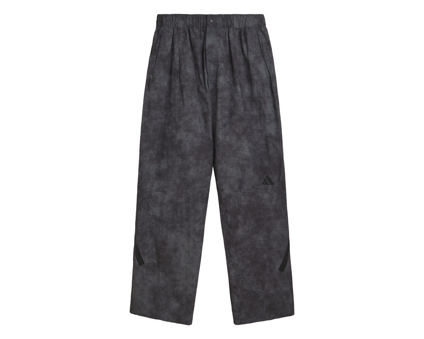 Adidas x Tyrrell Winston Zne Pant