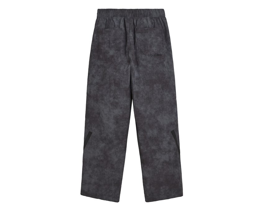 Adidas x Tyrrell Winston Zne Pant