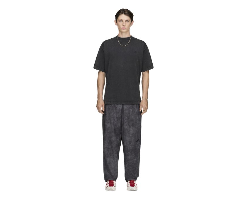 Adidas x Tyrrell Winston Zne Pant