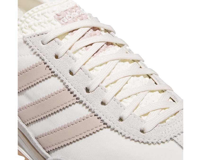 Adidas SL 72 OG W