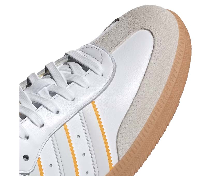 Adidas Samba OG