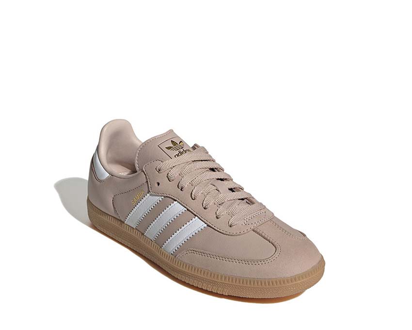 Adidas Samba OG W