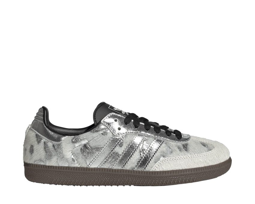Adidas Samba OG W "Cream White"