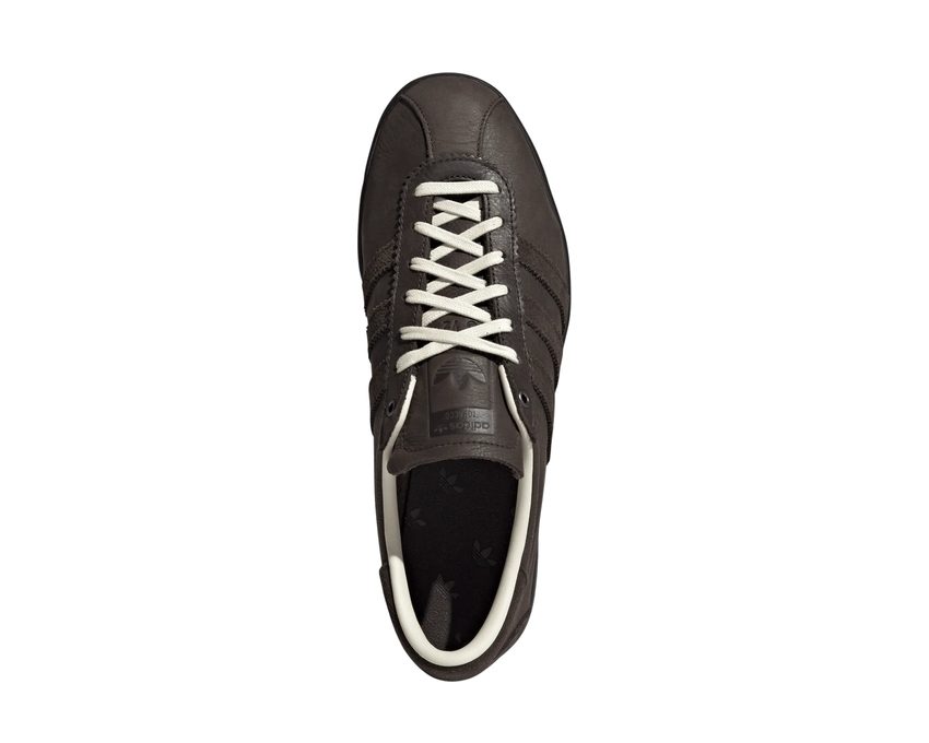 Adidas Tobacco "Dark Brown"