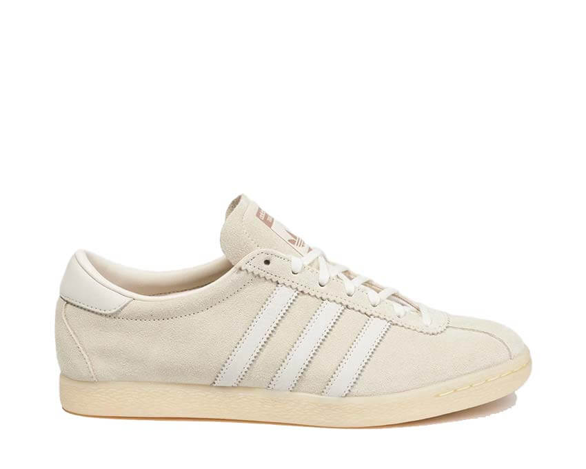 Adidas Tobacco "Warm Vanilla"