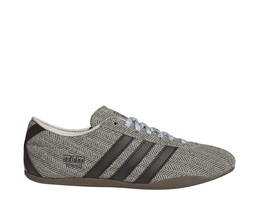 Adidas Tokyo W "Beige"