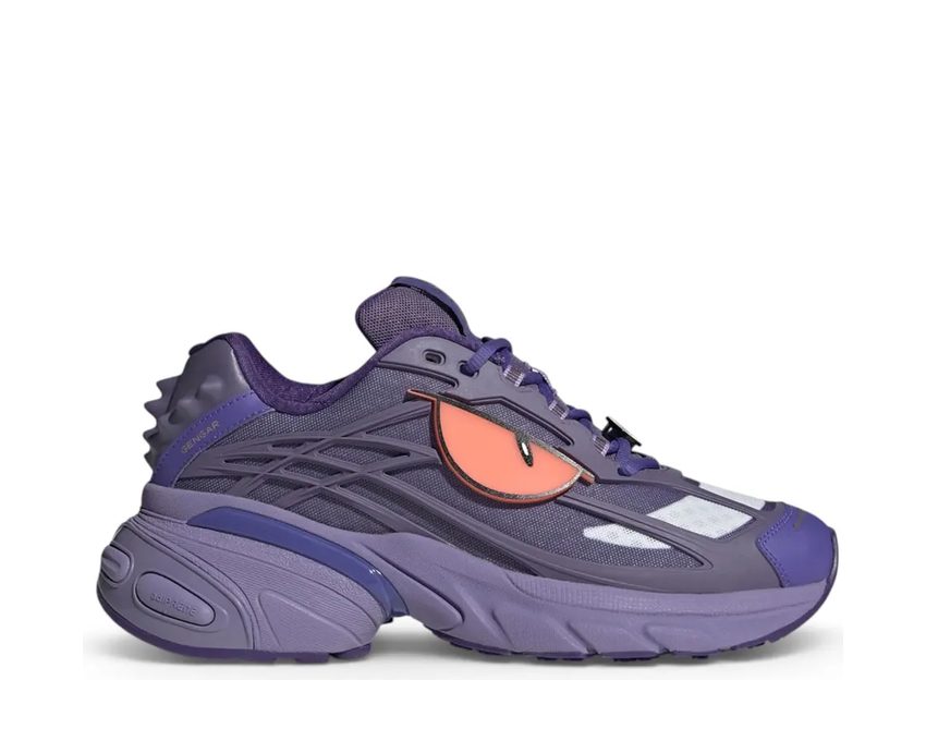 Adidas x Pokemon Adistar Xlg 2.0 "Gengar"