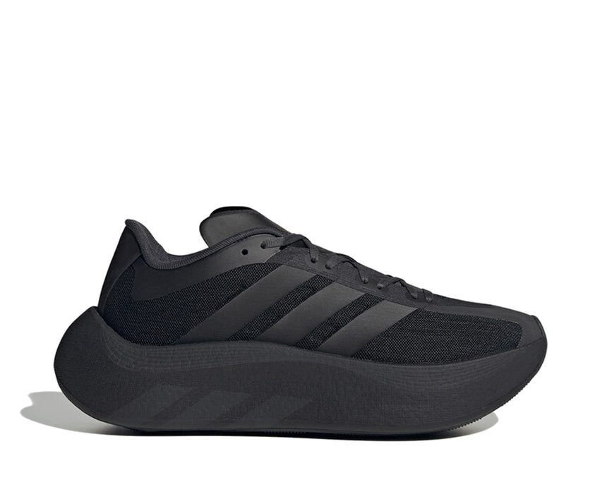 Adidas Hyperboost Euphoria LT "Carbon"