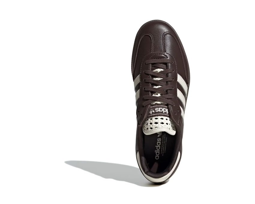 Adidas Samba OG W «Coffee»