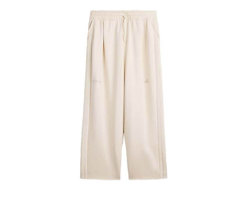 Adidas x Tyrrell Winston Stadium Trackpant
