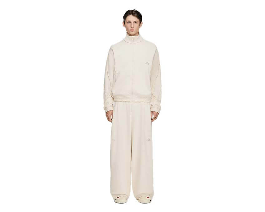 Adidas x Tyrrell Winston Stadium Trackpant