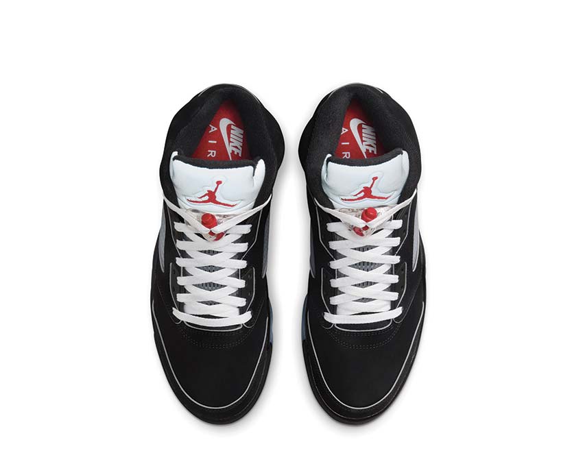Air Jordan 5 Retro "Reimagined"