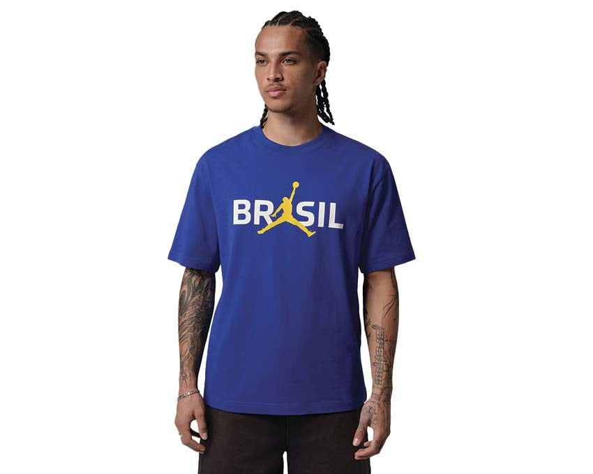 Air Jordan 85 T-Shirt