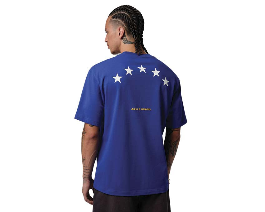 Air Jordan 85 T-Shirt