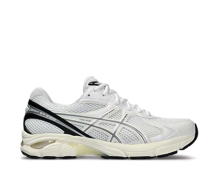 Asics GT-2160 "White"