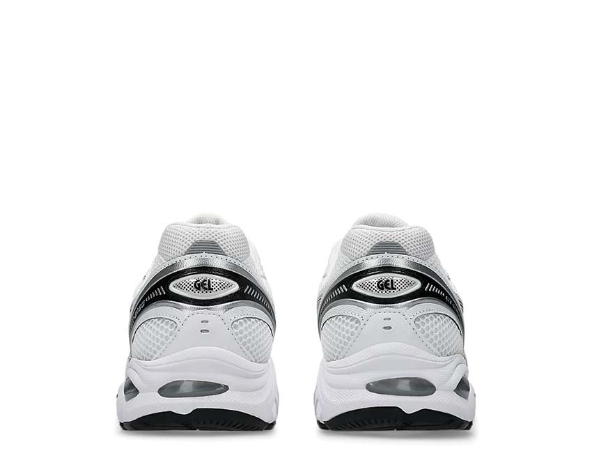 Asics GT-2160 "Pure Silver"