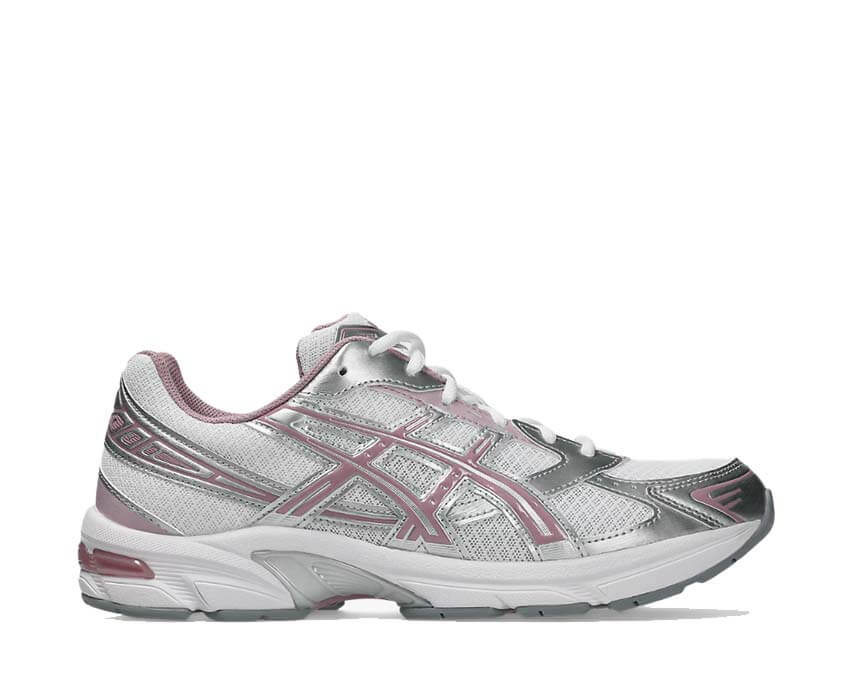 Asics Gel-1130 "Taro Purple"