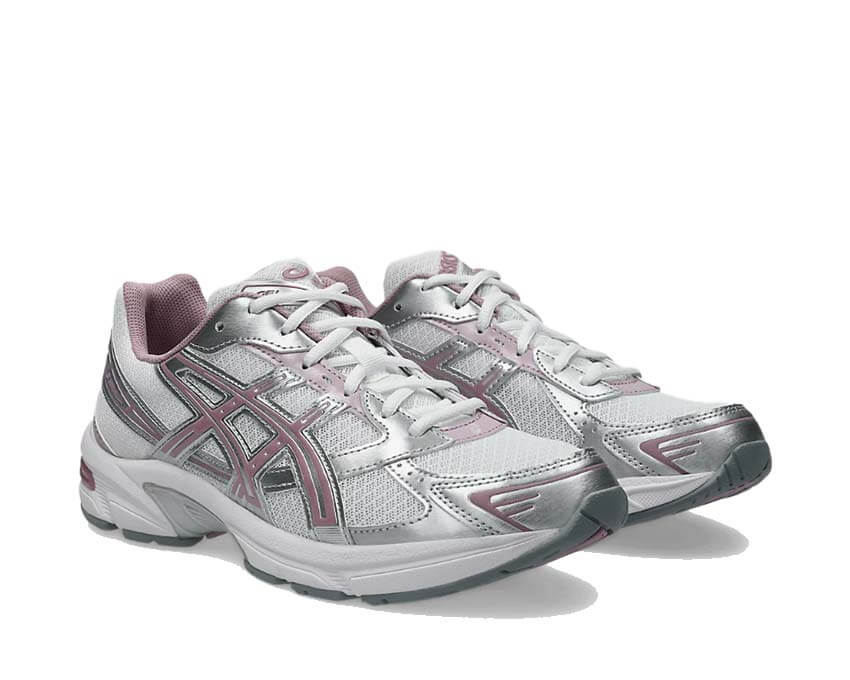 Asics Gel-1130 "Taro Purple"