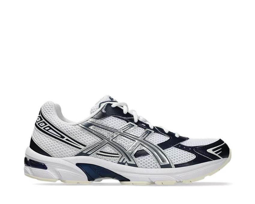Asics Gel-1130 "White Midnight"
