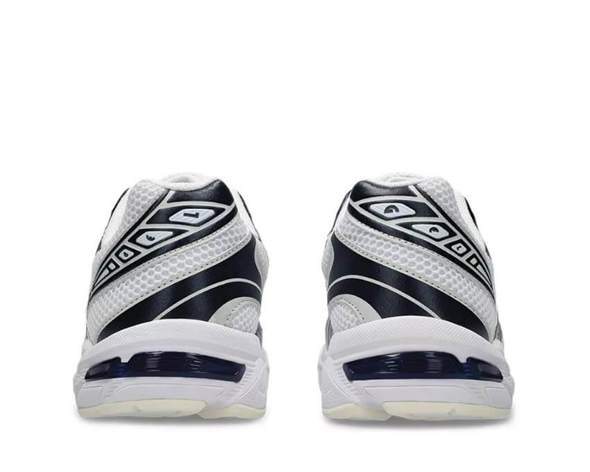 Asics Gel-1130 "White Midnight"