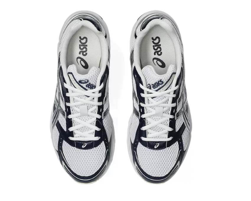 Asics Gel-1130 "White Midnight"