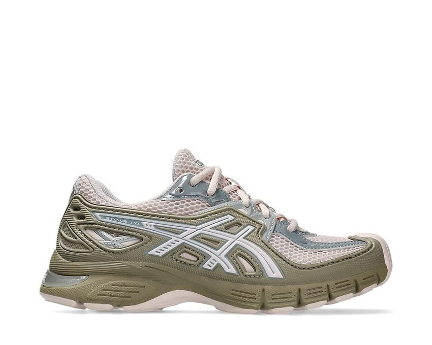 Asics Gel-Sd-Lyte "Pink Cloud"