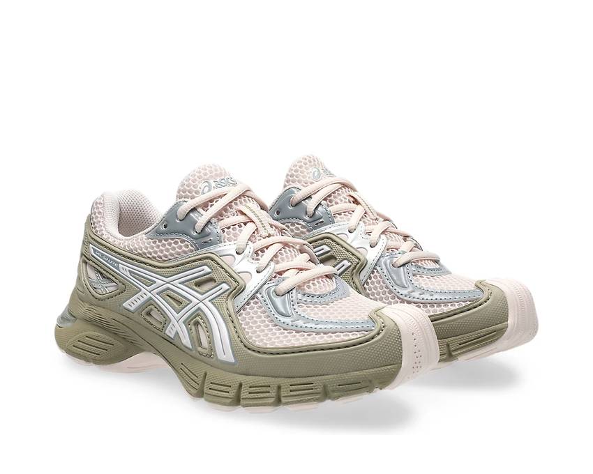 Asics Gel-Sd-Lyte "Pink Cloud"