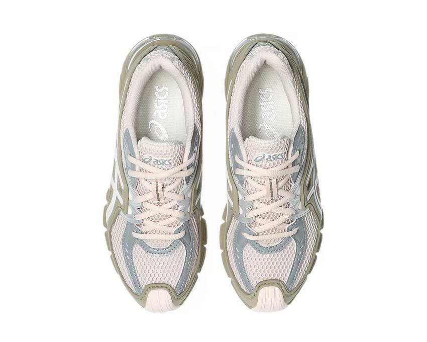 Asics Gel-Sd-Lyte "Pink Cloud"