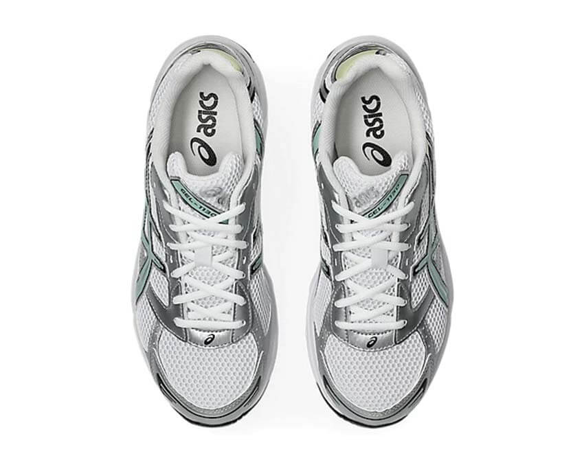 Asics Gel 1130 "Verdigris"