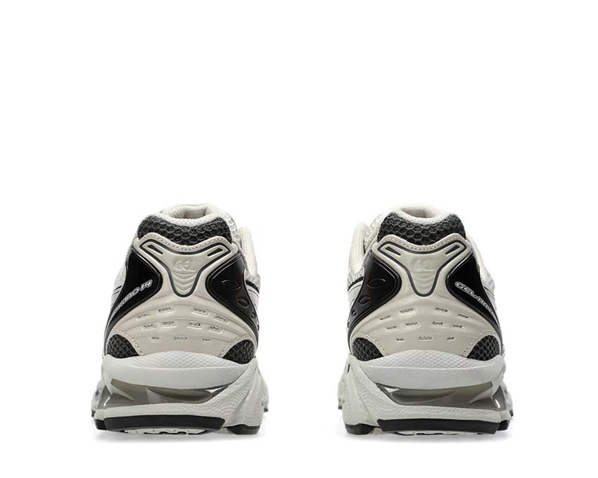 Asics Gel Kayano 14 Unlimited Pack "Smoke Grey"