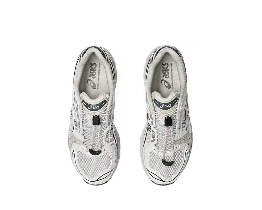 Asics Gel Kayano 14 Unlimited Pack "Smoke Grey"