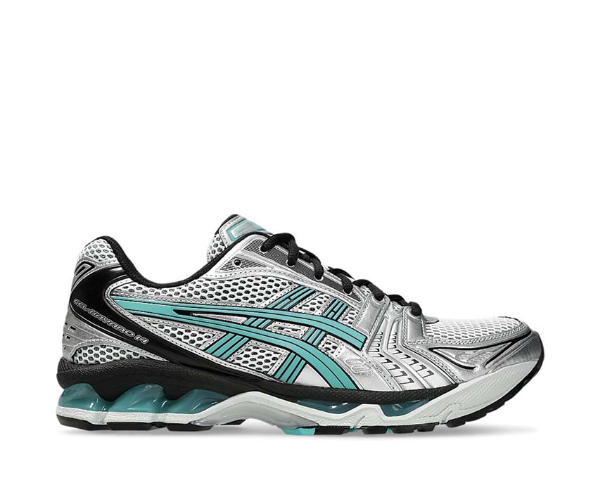 Asics Gel Kayano 14 "Waterfall"