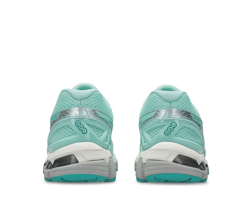 Asics Gel Kayano 20 Lite-Show "Fresh Ice"